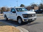 2026 Ford F-150 Regular Cab RWD Pickup for sale #T680546 - photo 1