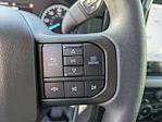 2026 Ford F-150 Regular Cab RWD Pickup for sale #T680546 - photo 19
