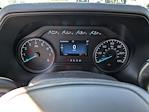 2026 Ford F-150 Regular Cab RWD Pickup for sale #T680546 - photo 20