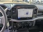 2026 Ford F-150 Regular Cab RWD Pickup for sale #T680546 - photo 21