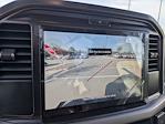 2026 Ford F-150 Regular Cab RWD Pickup for sale #T680546 - photo 22