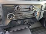 2026 Ford F-150 Regular Cab RWD Pickup for sale #T680546 - photo 23