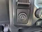 2026 Ford F-150 Regular Cab RWD Pickup for sale #T680546 - photo 24