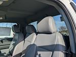 2026 Ford F-150 Regular Cab RWD Pickup for sale #T680546 - photo 26