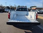 2026 Ford F-150 Regular Cab RWD Pickup for sale #T680546 - photo 28