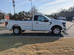 2026 Ford F-150 Regular Cab RWD Pickup for sale #T680546 - photo 2