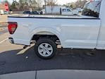 2026 Ford F-150 Regular Cab RWD Pickup for sale #T680546 - photo 29