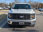 2026 Ford F-150 Regular Cab RWD Pickup for sale #T680546 - photo 8