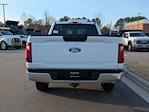 New 2026 Ford F-150 XL SuperCrew Cab for sale #T680549 - photo 5