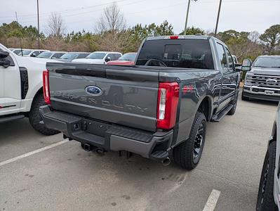 New 2026 Ford F-250 - photo 1