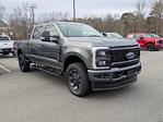 2026 Ford F-250 Crew Cab 4WD Pickup for sale #T680553 - photo 37