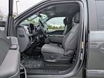 2026 Ford F-250 Crew Cab 4WD Pickup for sale #T680553 - photo 9