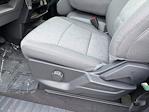 2026 Ford F-250 Crew Cab 4WD Pickup for sale #T680553 - photo 10