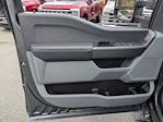2026 Ford F-250 Crew Cab 4WD Pickup for sale #T680553 - photo 12