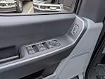 2026 Ford F-250 Crew Cab 4WD Pickup for sale #T680553 - photo 13