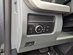 2026 Ford F-250 Crew Cab 4WD Pickup for sale #T680553 - photo 14
