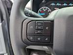 2026 Ford F-250 Crew Cab 4WD Pickup for sale #T680553 - photo 15