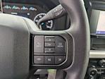 2026 Ford F-250 Crew Cab 4WD Pickup for sale #T680553 - photo 16