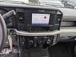 2026 Ford F-250 Crew Cab 4WD Pickup for sale #T680553 - photo 18