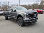 2026 Ford F-250 Crew Cab 4WD Pickup for sale #T680553 - photo 1