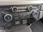 2026 Ford F-250 Crew Cab 4WD Pickup for sale #T680553 - photo 20