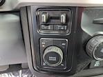 2026 Ford F-250 Crew Cab 4WD Pickup for sale #T680553 - photo 21