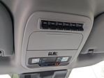2026 Ford F-250 Crew Cab 4WD Pickup for sale #T680553 - photo 22