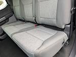 2026 Ford F-250 Crew Cab 4WD Pickup for sale #T680553 - photo 24