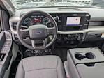 2026 Ford F-250 Crew Cab 4WD Pickup for sale #T680553 - photo 26