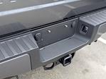 2026 Ford F-250 Crew Cab 4WD Pickup for sale #T680553 - photo 27