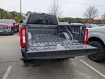2026 Ford F-250 Crew Cab 4WD Pickup for sale #T680553 - photo 28