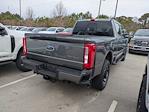 2026 Ford F-250 Crew Cab 4WD Pickup for sale #T680553 - photo 2