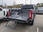 2026 Ford F-250 Crew Cab 4WD Pickup for sale #T680553 - photo 29