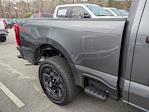 2026 Ford F-250 Crew Cab 4WD Pickup for sale #T680553 - photo 30