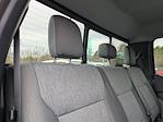 2026 Ford F-250 Crew Cab 4WD Pickup for sale #T680553 - photo 32