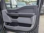 2026 Ford F-250 Crew Cab 4WD Pickup for sale #T680553 - photo 35