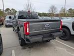 2026 Ford F-250 Crew Cab 4WD Pickup for sale #T680553 - photo 3