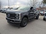 2026 Ford F-250 Crew Cab 4WD Pickup for sale #T680553 - photo 4
