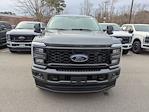 2026 Ford F-250 Crew Cab 4WD Pickup for sale #T680553 - photo 5