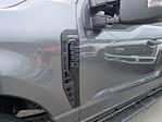 2026 Ford F-250 Crew Cab 4WD Pickup for sale #T680553 - photo 8