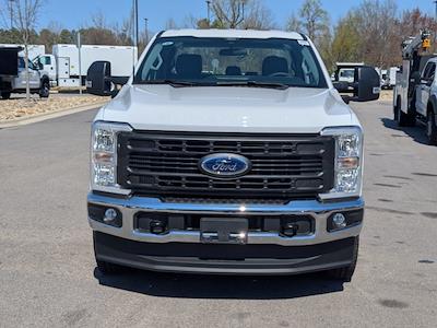 New 2026 Ford F-350 - photo 1
