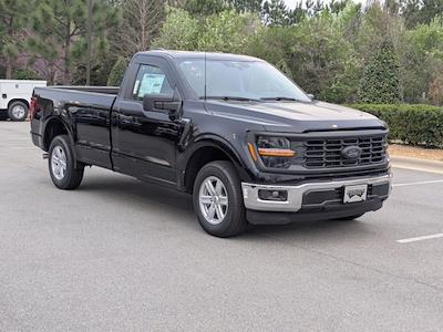 New 2026 Ford F-150 - photo 1