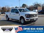 New 2026 Ford F-150 XL SuperCrew Cab for sale #T680561 - photo 39