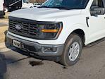 New 2026 Ford F-150 XL SuperCrew Cab for sale #T680561 - photo 9