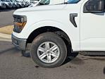 New 2026 Ford F-150 XL SuperCrew Cab for sale #T680561 - photo 10