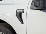New 2026 Ford F-150 XL SuperCrew Cab for sale #T680561 - photo 11
