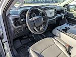New 2026 Ford F-150 XL SuperCrew Cab for sale #T680561 - photo 14