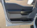 New 2026 Ford F-150 XL SuperCrew Cab for sale #T680561 - photo 15