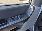 New 2026 Ford F-150 XL SuperCrew Cab for sale #T680561 - photo 16