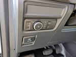 New 2026 Ford F-150 XL SuperCrew Cab for sale #T680561 - photo 17